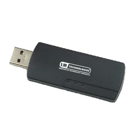 LM001 USB Wi-Fi Adapter