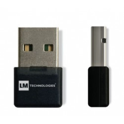 LM006 WiFi 802.11 b/g/n Adapter