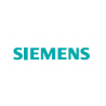 Siemens WM