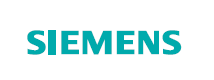 Siemens WM